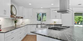 Home for Rent Gallery 8