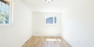 3326 Halverson Avenue Gallery 12