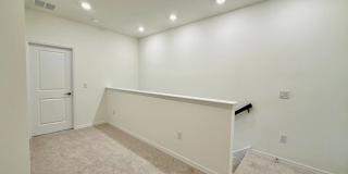 6404 Jensen View Ave Gallery 18