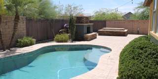 20843 W CARLTON MNR Drive Gallery 1