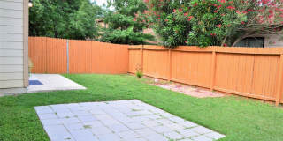 8531 Pecan Cross Gallery 12