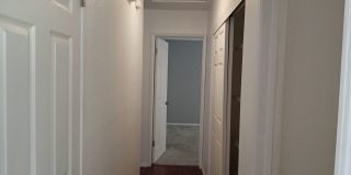 3 Bedroom 2 bath Home in 29 Palms Gallery 5