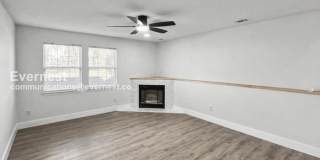 5103 High Street Gallery 3