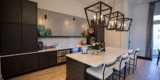 Lake Taylor Pointe Gallery 40