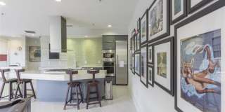 Glenwood Park Lofts Gallery 22