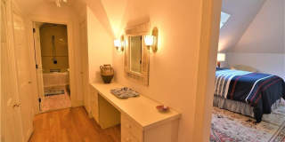 61 Ledge Road Gallery 22