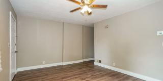 2654 Avalon Place Gallery 3