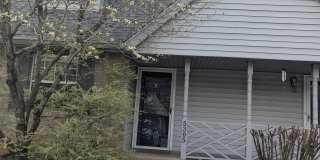 5305 Trace Manor Ln Gallery 1