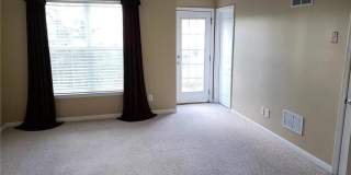 8486 Putnam Court Gallery 3