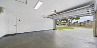 1342 Essex Drive Gallery 44