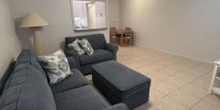 31 WESTBURY B Circle Gallery 3