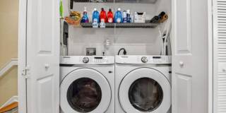 1371 Via De Pepii, Boynton Beach, FL 33426 Gallery 23