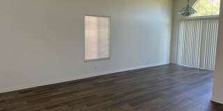 North Oxnard Single Family Home Gallery 6