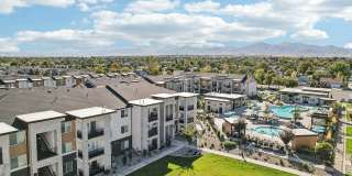 Carrington Square Gallery 85