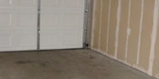 3.bd/2.5ba Townhouse in Puyallup Gallery 12