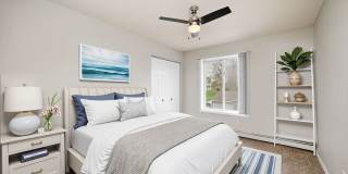 Silvan Townhomes Gallery 12