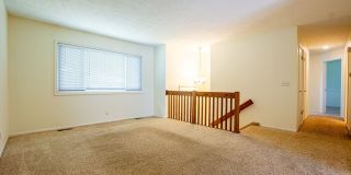 3 Bedroom / 2 Bath Home off 108th and Q! Gallery 7