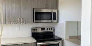 8460 Sunrise Lakes Blvd Gallery 5