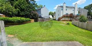 4319 Thorngate Lane Gallery 17