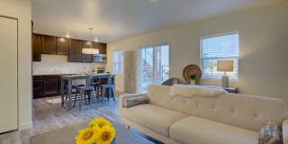 Poudre Trails Apartments Gallery 5
