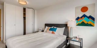 The elements at Sloan’s Lake Gallery 10