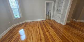 21 Theodore St Gallery 10