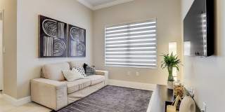 23338 DINHURST CT Gallery 23