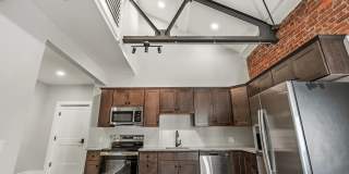 13 Kennedy Street Gallery 12