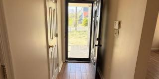 431 61ST Street NE Gallery 5