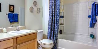 The Reserve at Mill Creek Gallery 10