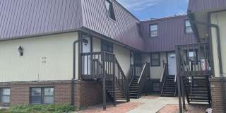 776 Moccasin Trail Gallery 2
