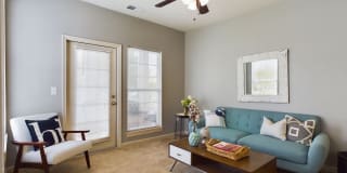Pebble Brook Village Gallery 12