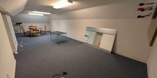 Room in 7 Bedroom Home at Ranson Rd Gallery 16