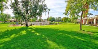 40128 Baltusrol Circle Gallery 32