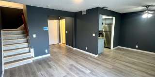 5908 NW 21st St Gallery 1