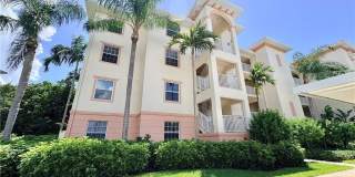 4009 Palm Tree Boulevard 4009 Palm Tree Boulevard Gallery 1