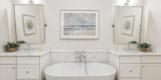 213 Halyard Drive Gallery 5