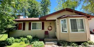 3435 Charlotte Drive Gallery 1