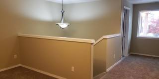 Airway Heights 3 Bed 2.5 bath plus LARGE rec. room. Gallery 20