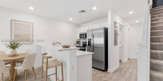 5010 Genove Pl Gallery 24