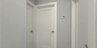 417 Paddock Street Gallery 21