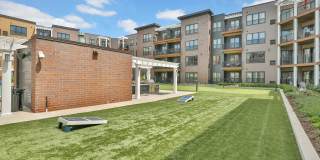 610 West Gallery 102