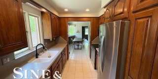 22470 Marter Road Gallery 6