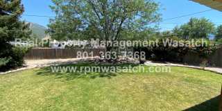 Come see this amazing 5 bedroom, 2 bath home Come see this amazing 5 bedroom, 2 bath home Gallery 34