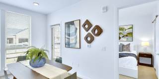 Claro at High Point Gallery 25