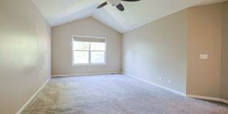 153 Orchards Pass Gallery 18