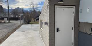 418 West Callender Street - 4 Gallery 1