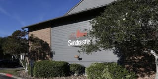 Sandcastle Gallery 40