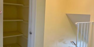 10216 PROVINCETOWN Court Gallery 28