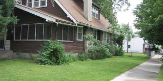 40 1/2 Wyoming Ave Gallery 1